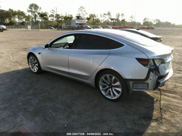 5YJ3E1EA7JF004555  tesla model 3 2018 IMG 2