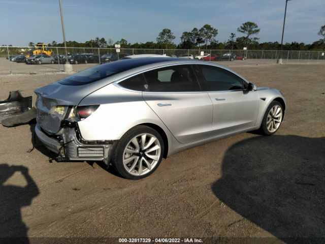 5YJ3E1EA7JF004555  tesla model 3 2018 IMG 3