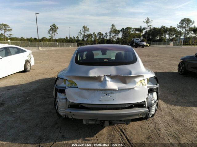 5YJ3E1EA7JF004555  tesla model 3 2018 IMG 5