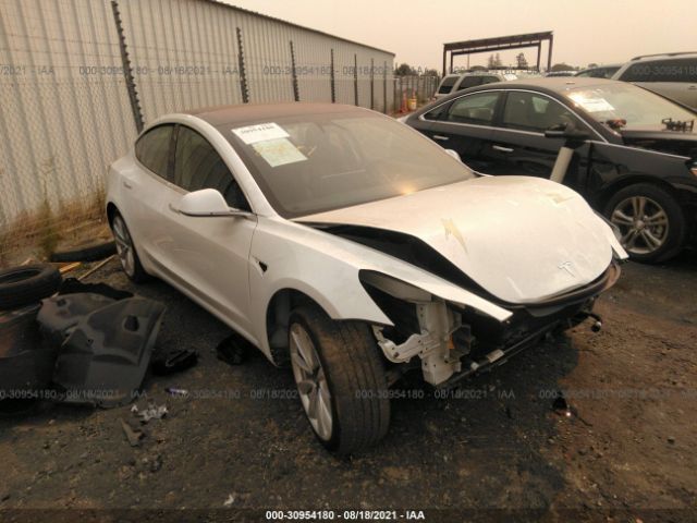 5YJ3E1EA7JF011263  tesla model 3 2018 IMG 0