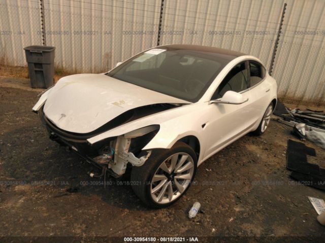 5YJ3E1EA7JF011263  tesla model 3 2018 IMG 1