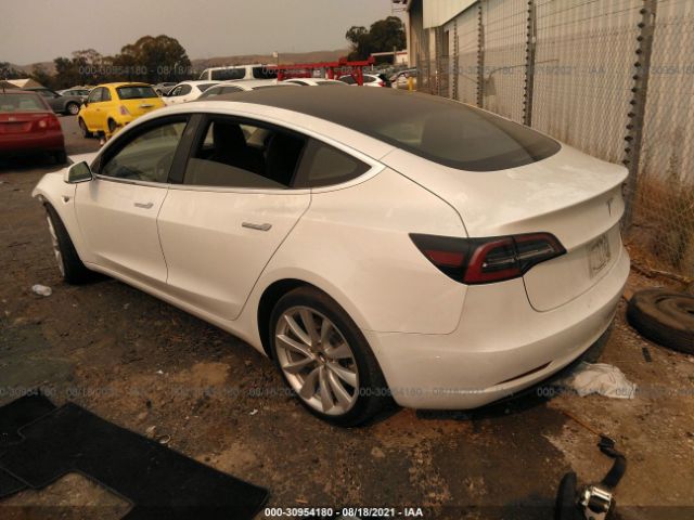 5YJ3E1EA7JF011263  tesla model 3 2018 IMG 2