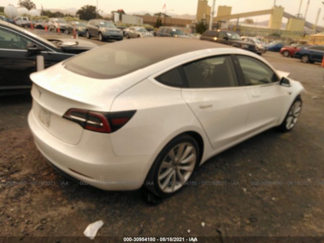 5YJ3E1EA7JF011263  tesla model 3 2018 IMG 3