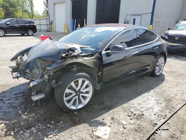 5YJ3E1EA7JF017547  tesla model 3 2018 IMG 0