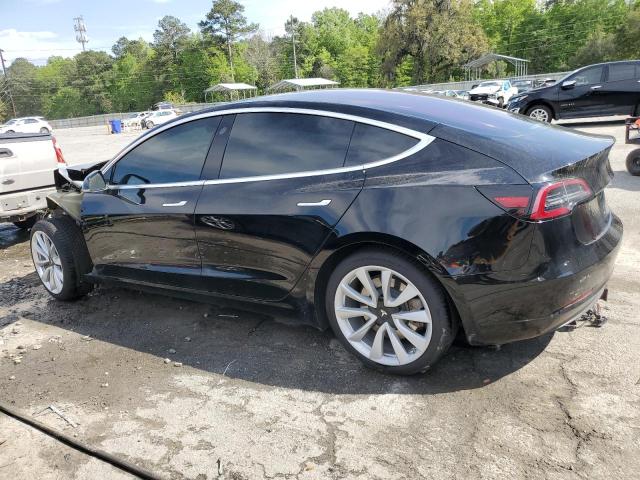 5YJ3E1EA7JF017547  tesla model 3 2018 IMG 1