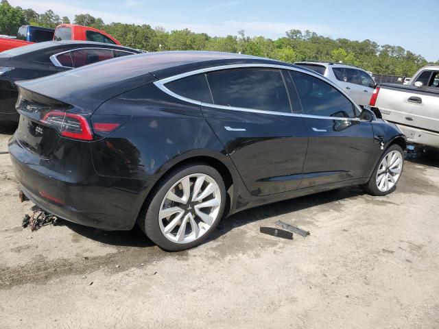 5YJ3E1EA7JF017547  tesla model 3 2018 IMG 2