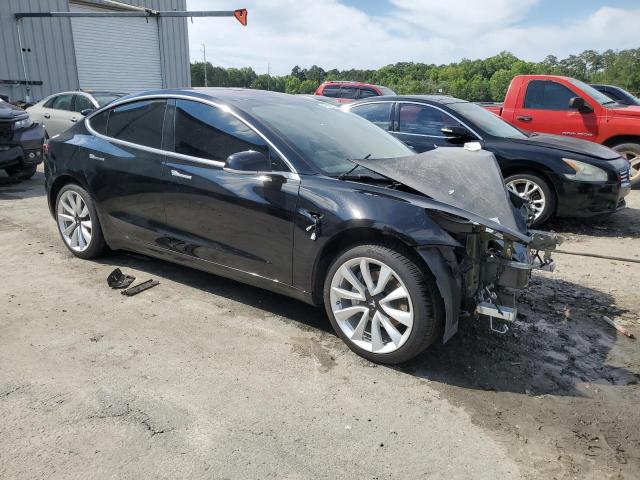 5YJ3E1EA7JF017547  tesla model 3 2018 IMG 3