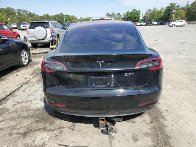 5YJ3E1EA7JF017547  tesla model 3 2018 IMG 5