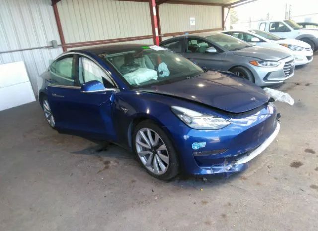 5YJ3E1EA7JF018200  tesla model 3 2018 IMG 0