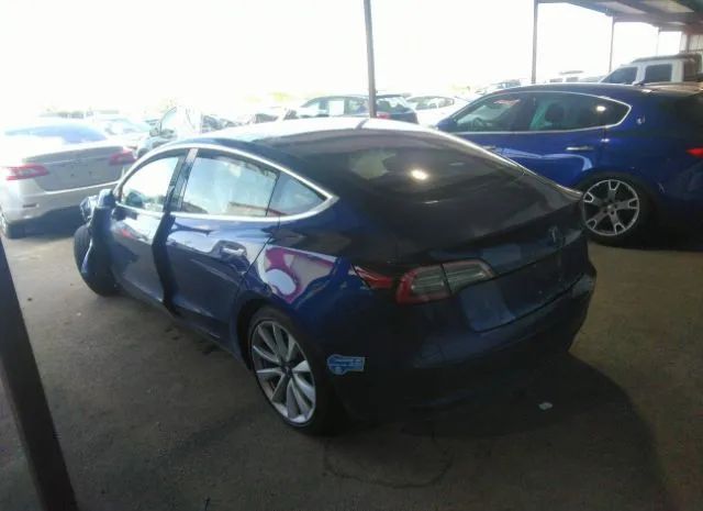 5YJ3E1EA7JF018200  tesla model 3 2018 IMG 2