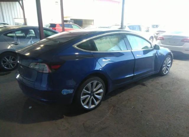 5YJ3E1EA7JF018200  tesla model 3 2018 IMG 3