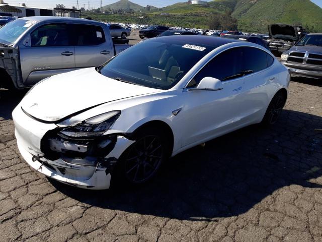 5YJ3E1EA7JF019718  tesla model 3 2018 IMG 0