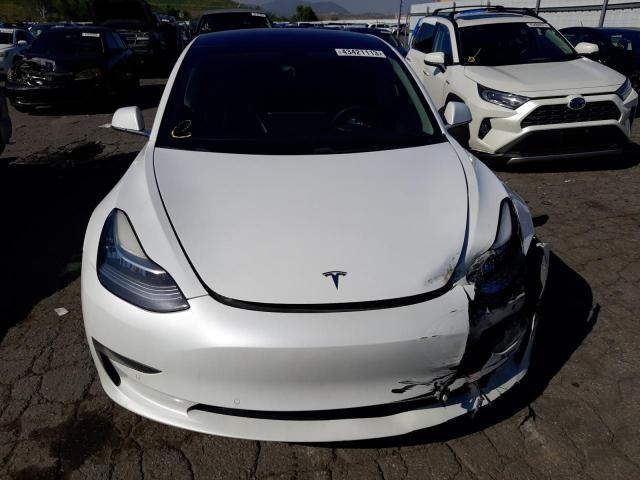 5YJ3E1EA7JF019718  tesla model 3 2018 IMG 4