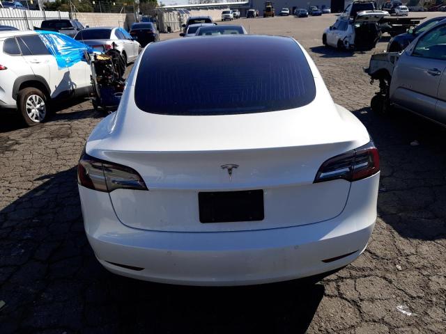 5YJ3E1EA7JF019718  tesla model 3 2018 IMG 5