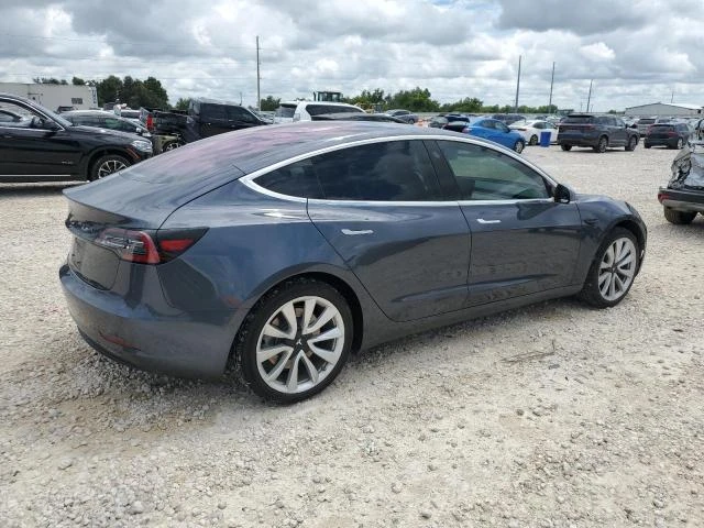 5YJ3E1EA7JF020061  tesla model 3 2018 IMG 2