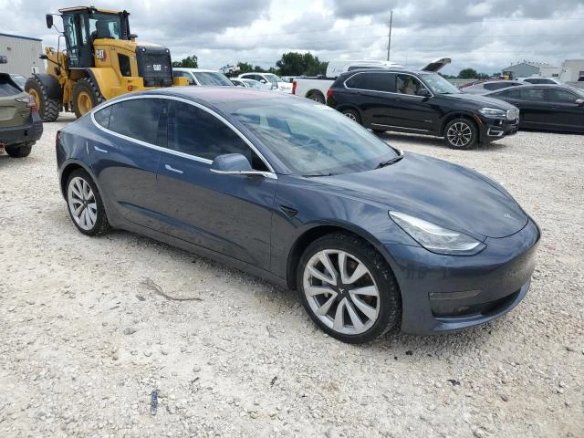 5YJ3E1EA7JF020061  tesla model 3 2018 IMG 3