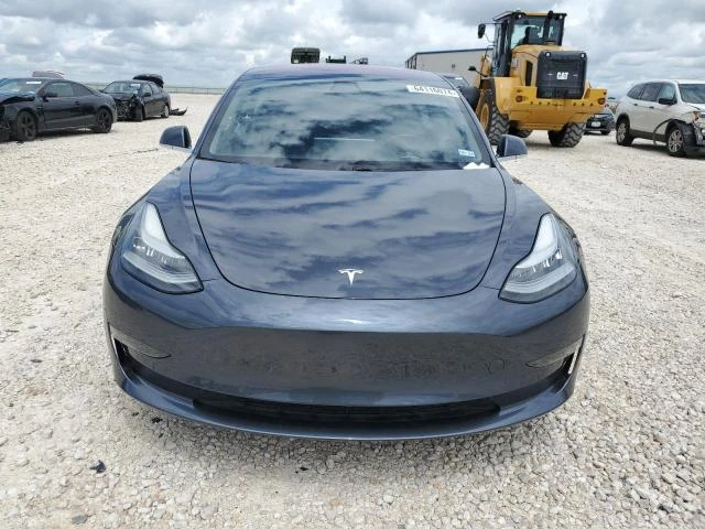 5YJ3E1EA7JF020061  tesla model 3 2018 IMG 4