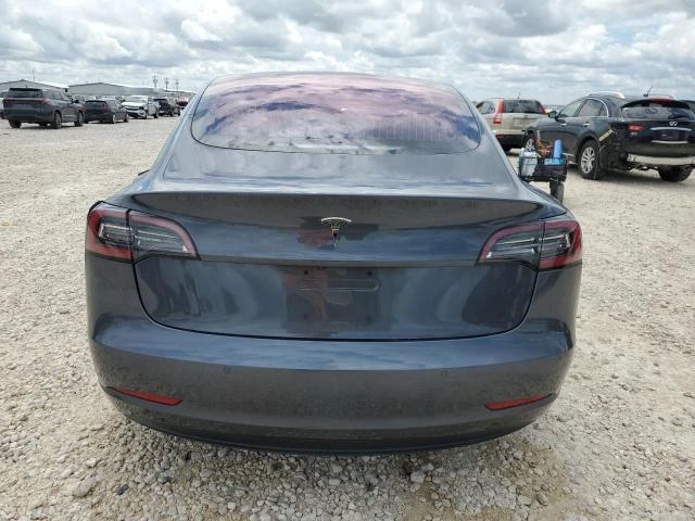 5YJ3E1EA7JF020061  tesla model 3 2018 IMG 5