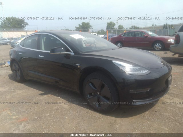 5YJ3E1EA7JF020853  tesla model 3 2018 IMG 0