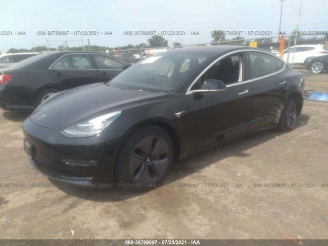 5YJ3E1EA7JF020853  tesla model 3 2018 IMG 1