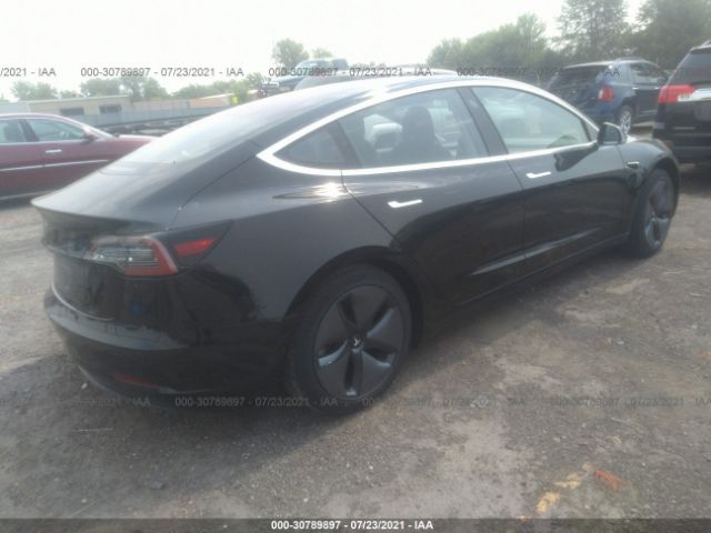 5YJ3E1EA7JF020853  tesla model 3 2018 IMG 3