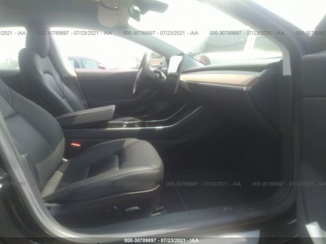 5YJ3E1EA7JF020853  tesla model 3 2018 IMG 4