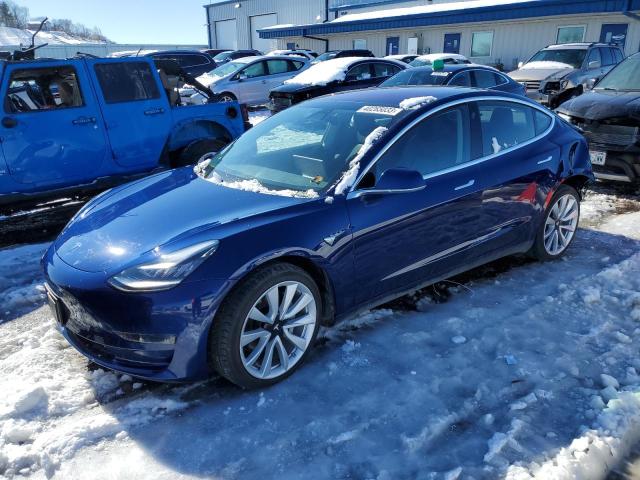 5YJ3E1EA7JF024689  tesla model 3 2018 IMG 0