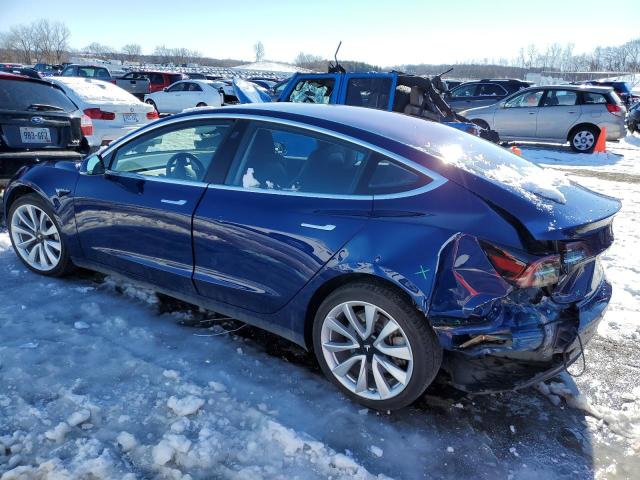 5YJ3E1EA7JF024689  tesla model 3 2018 IMG 1