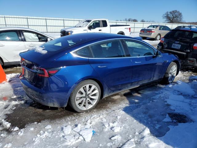 5YJ3E1EA7JF024689  tesla model 3 2018 IMG 2