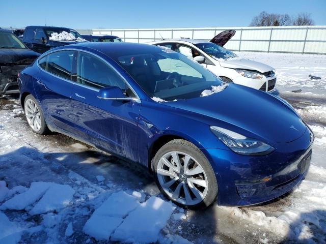 5YJ3E1EA7JF024689  tesla model 3 2018 IMG 3