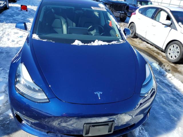 5YJ3E1EA7JF024689  tesla model 3 2018 IMG 4