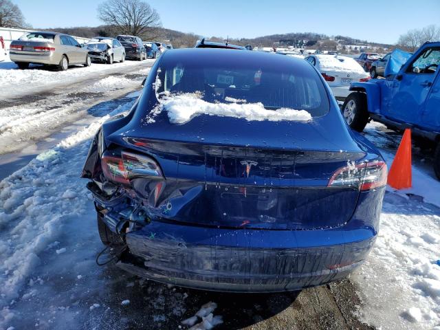 5YJ3E1EA7JF024689  tesla model 3 2018 IMG 5