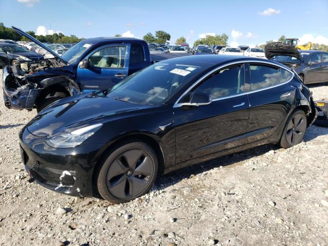 5YJ3E1EA7JF026412  tesla model 3 2018 IMG 0