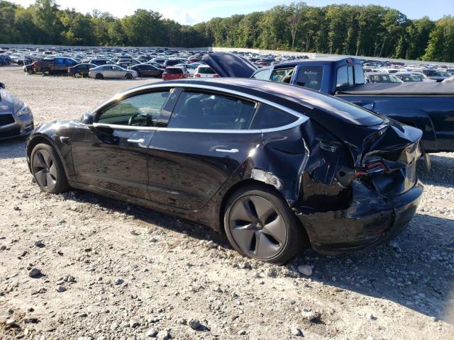 5YJ3E1EA7JF026412  tesla model 3 2018 IMG 1