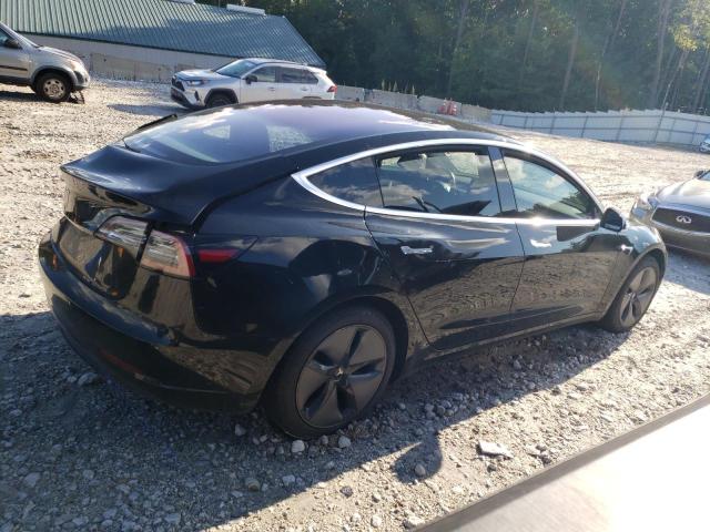 5YJ3E1EA7JF026412  tesla model 3 2018 IMG 2