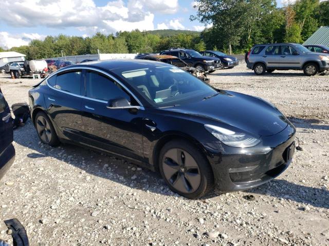 5YJ3E1EA7JF026412  tesla model 3 2018 IMG 3