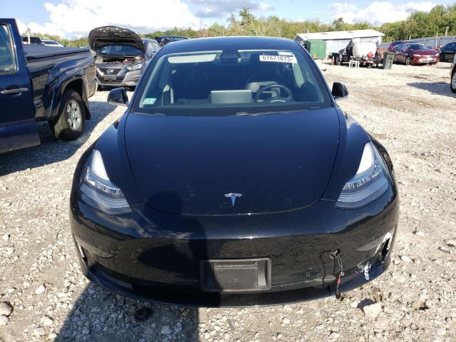 5YJ3E1EA7JF026412  tesla model 3 2018 IMG 4