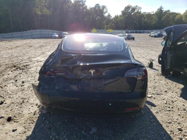 5YJ3E1EA7JF026412  tesla model 3 2018 IMG 5