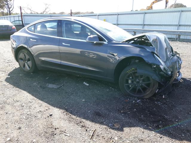 5YJ3E1EA7JF026622  tesla model 3 2018 IMG 0