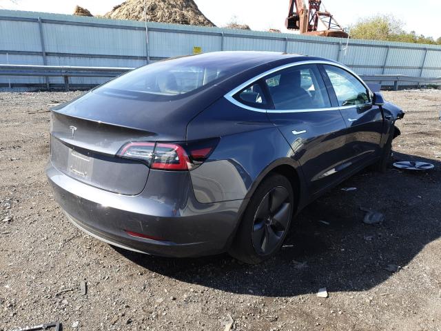 5YJ3E1EA7JF026622  tesla model 3 2018 IMG 3