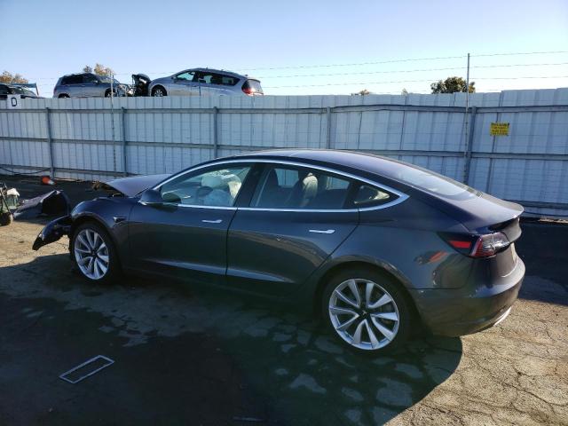 5YJ3E1EA7JF037152  tesla model 3 2018 IMG 1