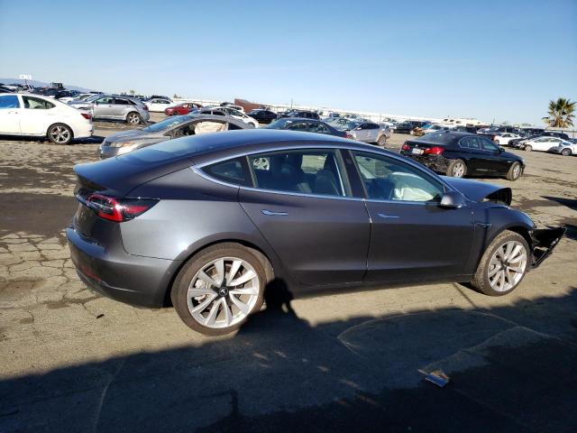 5YJ3E1EA7JF037152  tesla model 3 2018 IMG 2