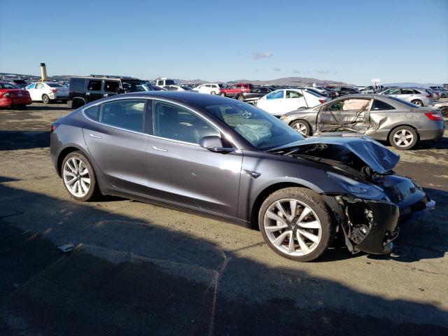 5YJ3E1EA7JF037152  tesla model 3 2018 IMG 3