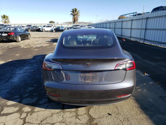 5YJ3E1EA7JF037152  tesla model 3 2018 IMG 5