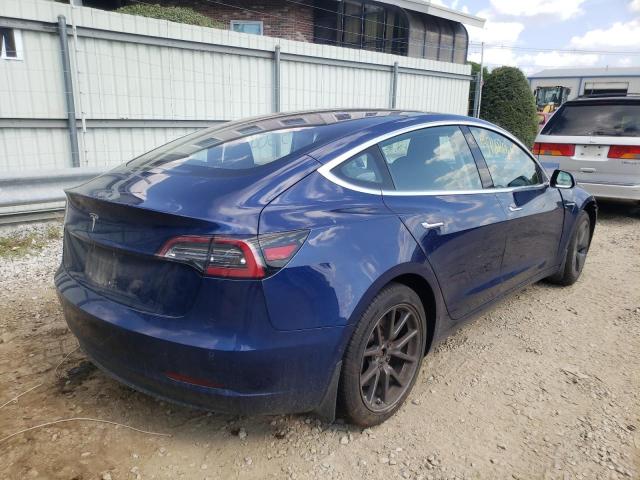 5YJ3E1EA7JF041833  tesla model 3 2018 IMG 3