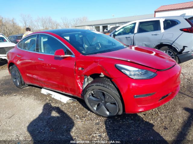 5YJ3E1EA7JF041928  tesla model 3 2018 IMG 0