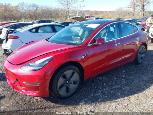 5YJ3E1EA7JF041928  tesla model 3 2018 IMG 1