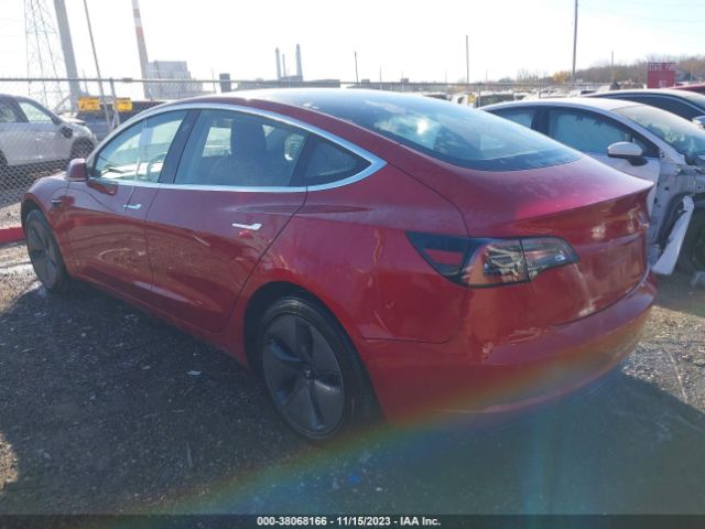 5YJ3E1EA7JF041928  tesla model 3 2018 IMG 2