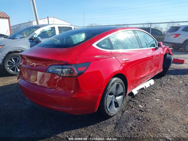 5YJ3E1EA7JF041928  tesla model 3 2018 IMG 3