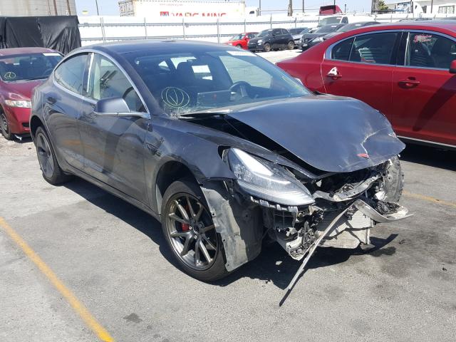 5YJ3E1EA7JF049639  tesla model 3 2018 IMG 0